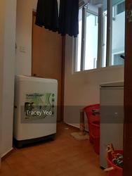The Floravale (D22), Condominium #138599062